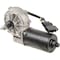 A1 Cardone New Wiper Motor, 85-3408 85-3408 - alternate 2